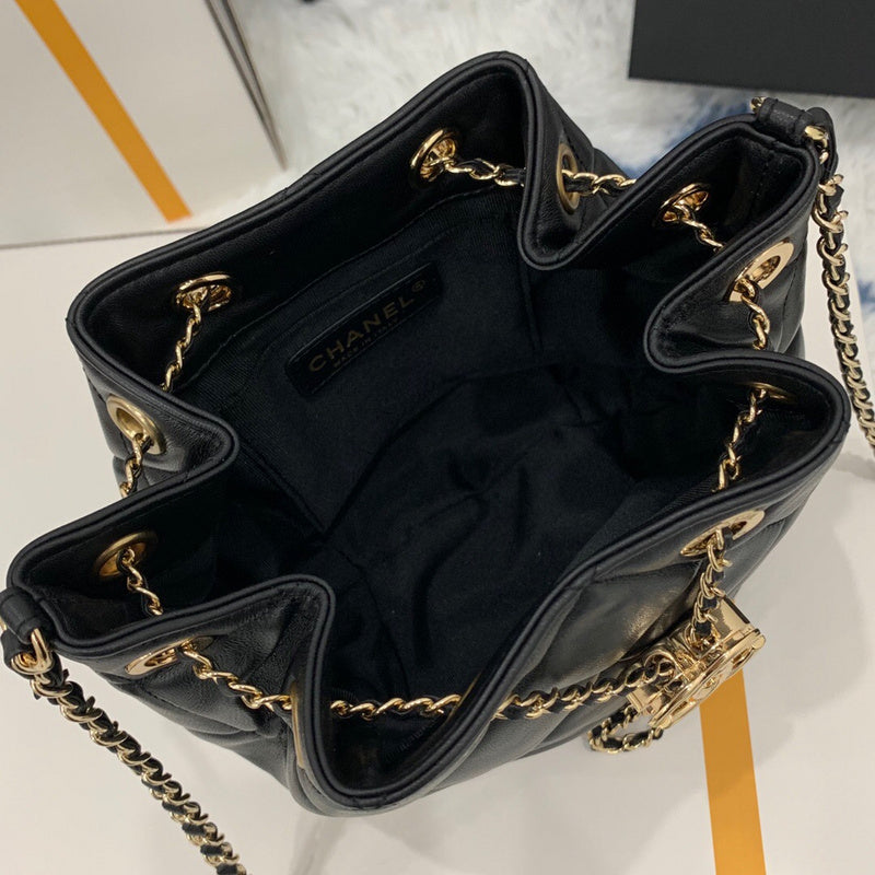 bags-district - Chanel Bags - 7433