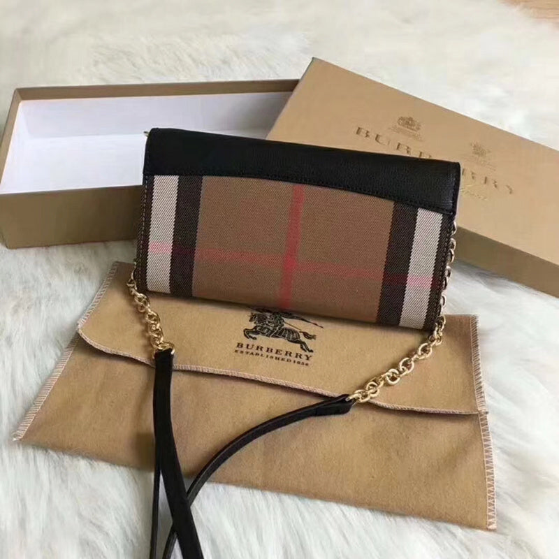 BBR Bags - Bags District  276