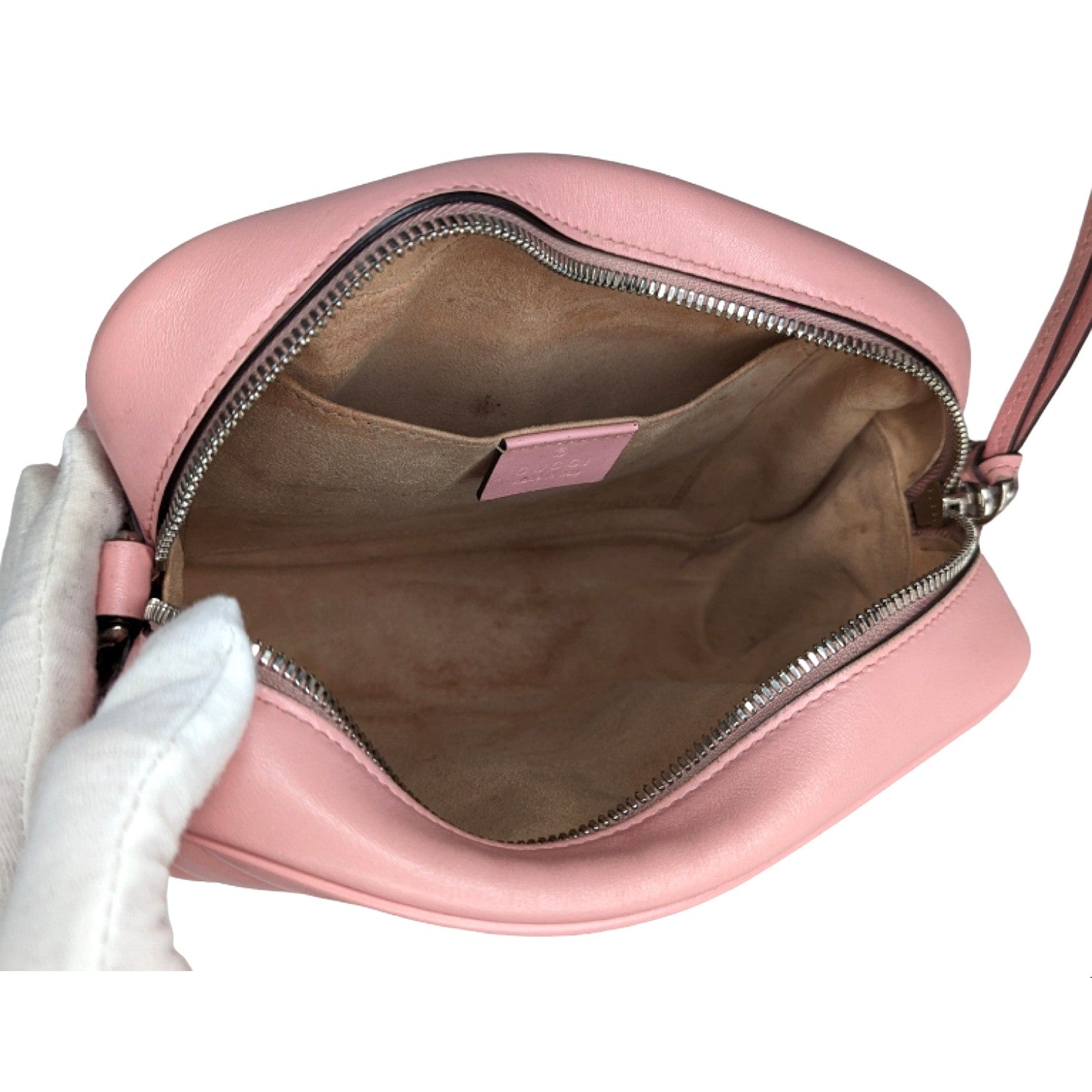 Gucci Bag