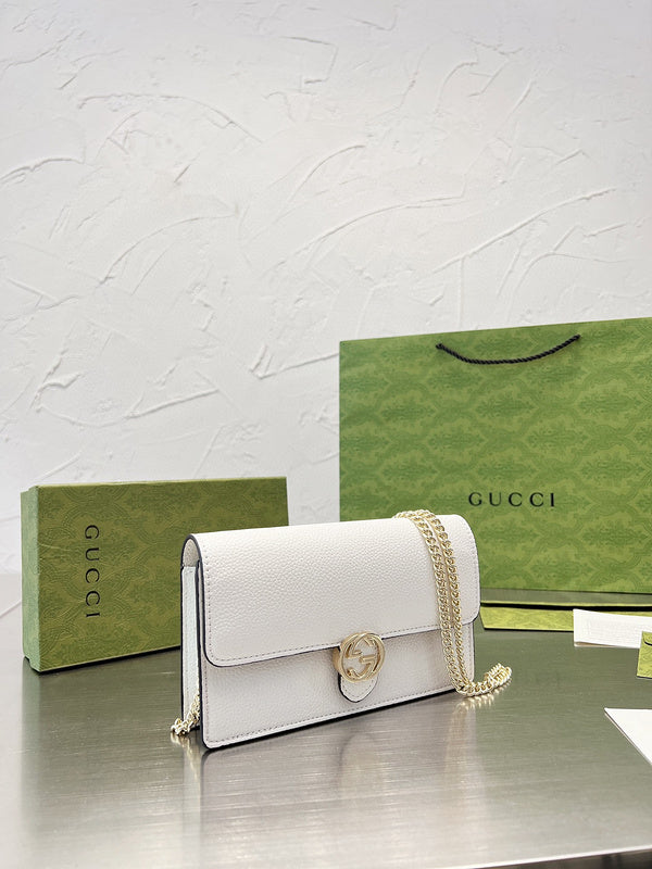 Luxury - Gucci Bags - 302