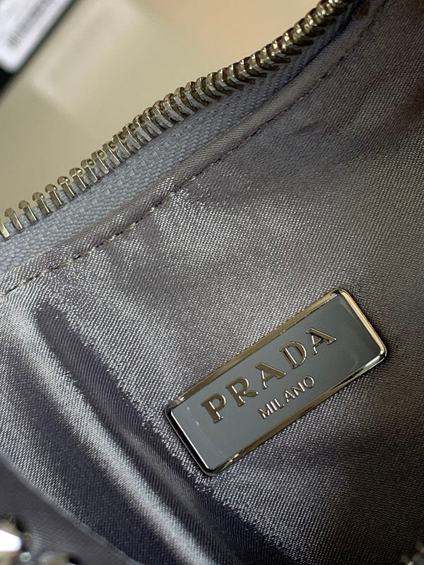 PDA - Bags District - 166