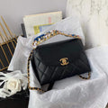 Chanel Bags - BG Bags - 1632