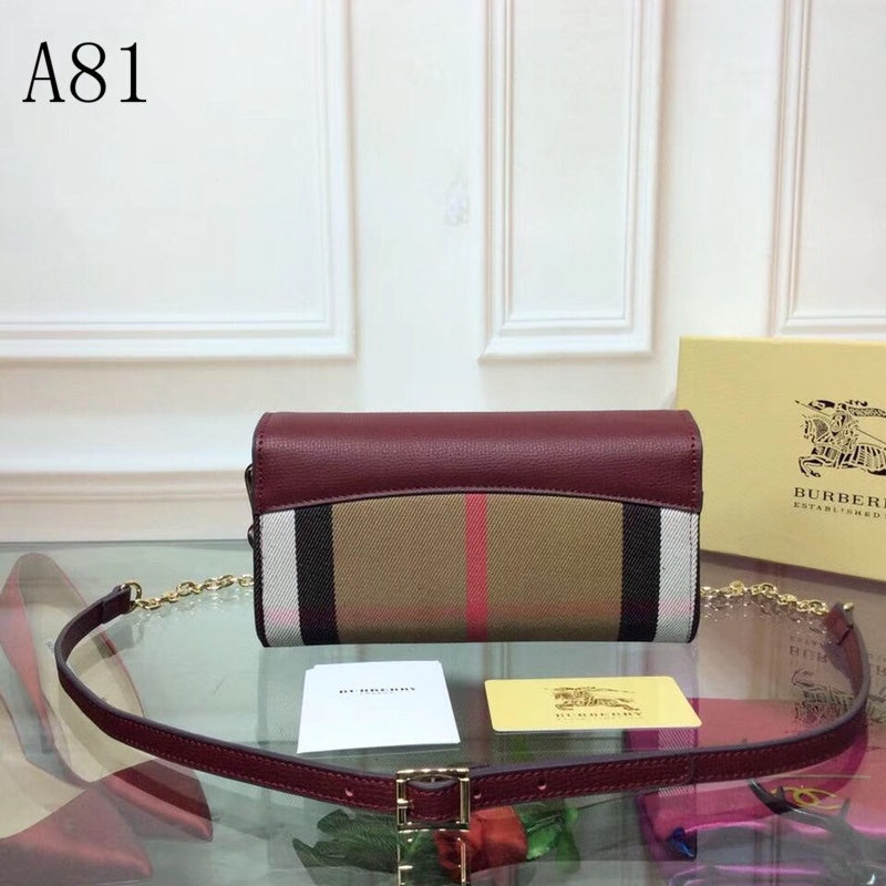 BBR Bags - Bags District  146