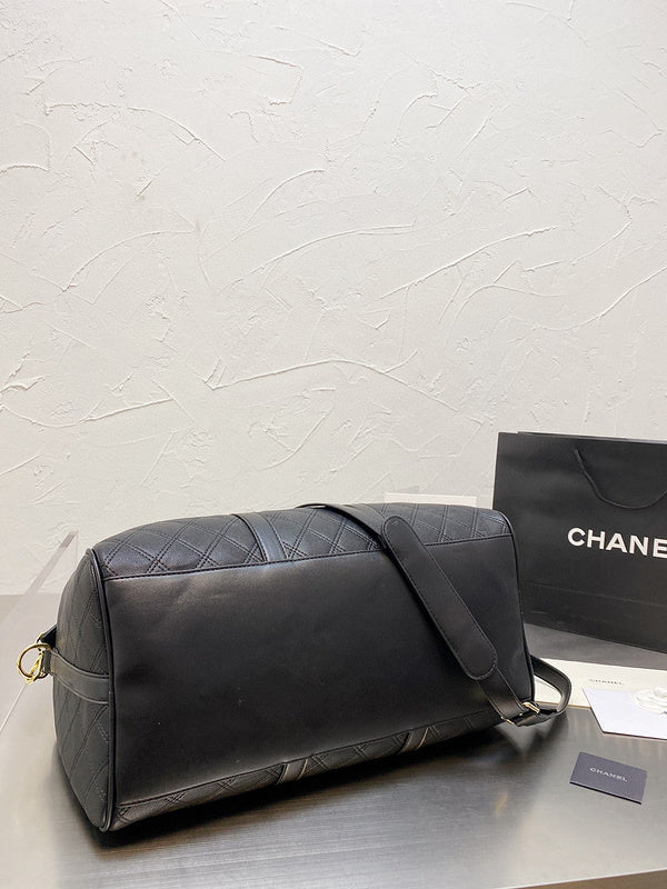 bags-district - Chanel Bags - 7257
