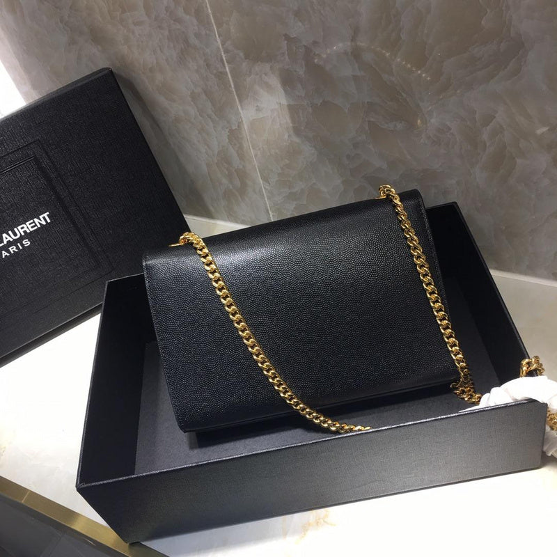 SLY - Bags District - 325