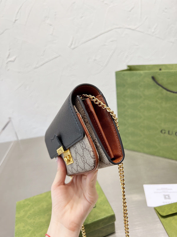 Luxury - Gucci Bags - 298