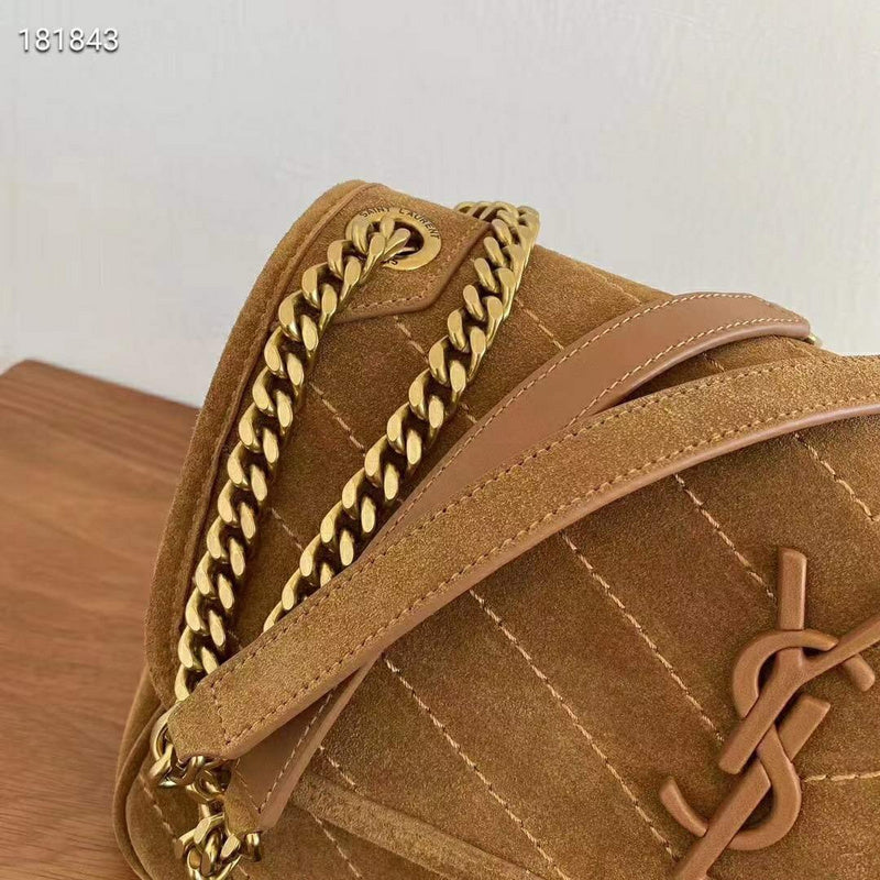 SLY - Bags District - 945