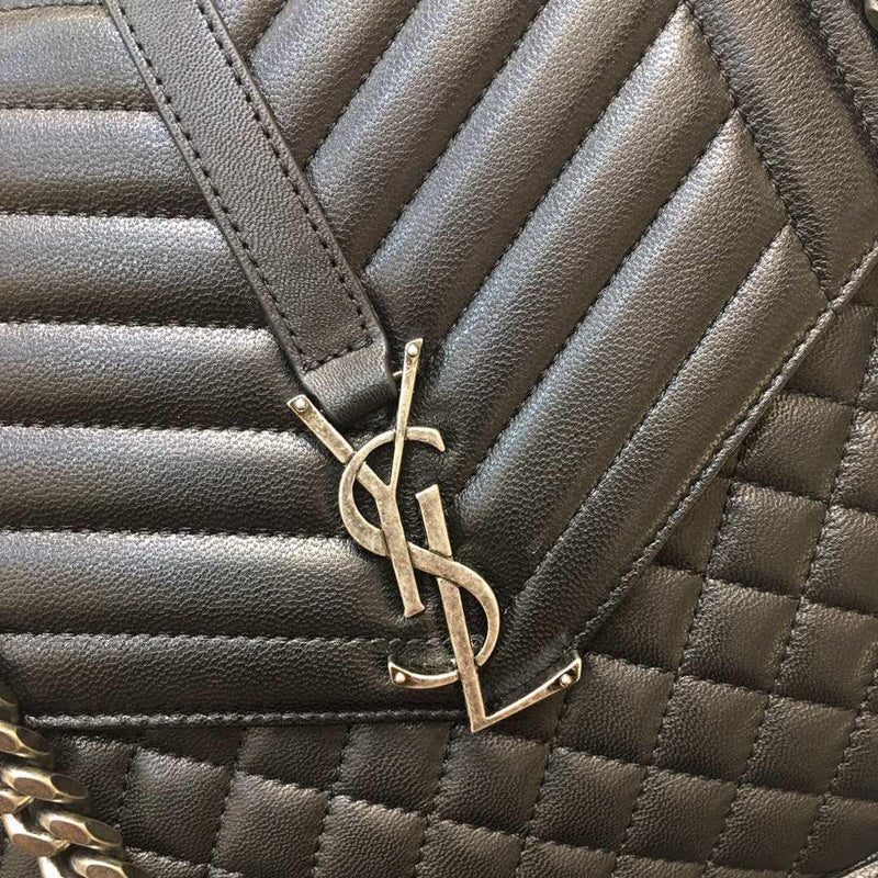 SLY - Bags District - 296