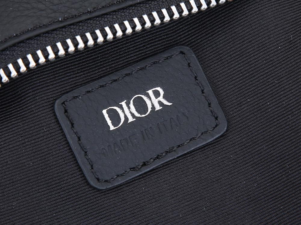Designer Handbags dior 099
