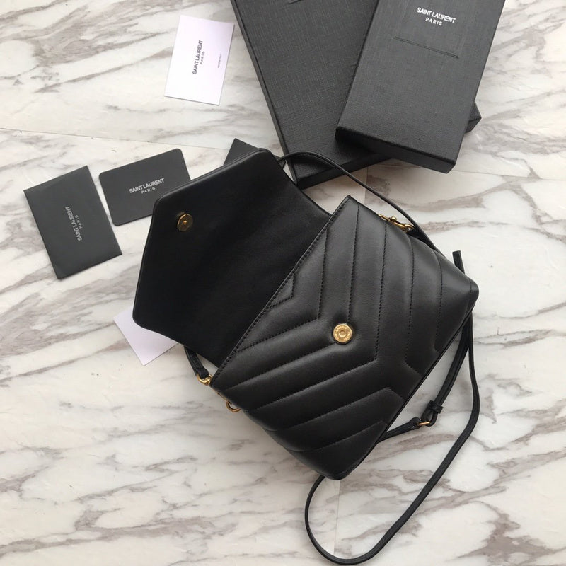 SLY - Bags District - 929