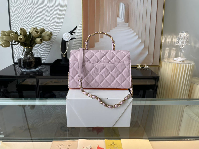 Chanel Bags - BG Bags - 1843