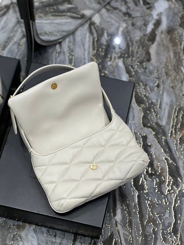 SLY - Bags District - 102