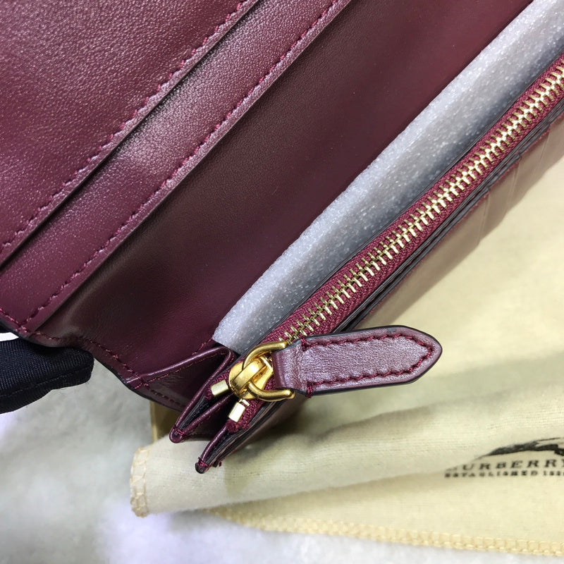 BBR Bags - Bags District  622