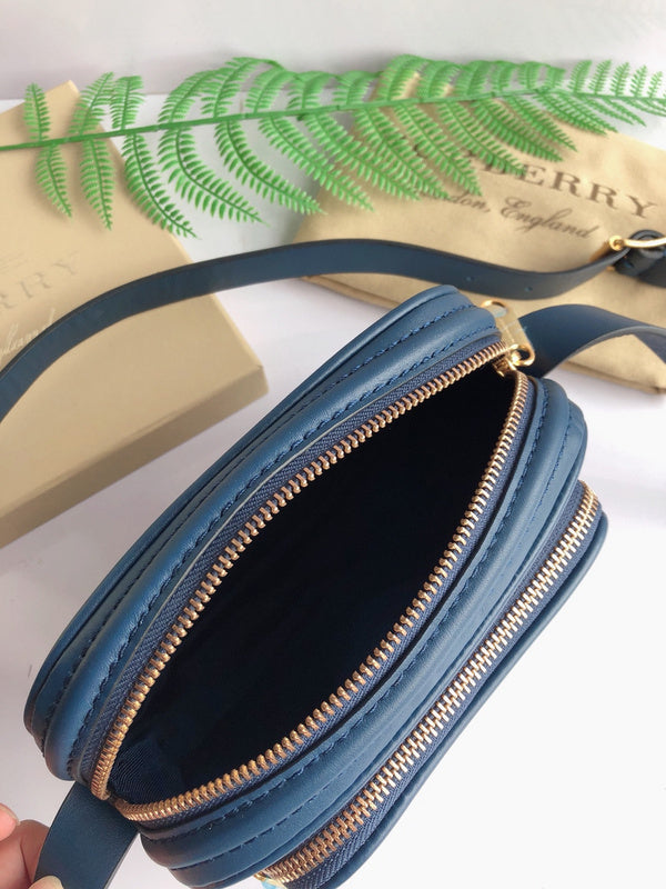 BBR Bags - Bags District  596