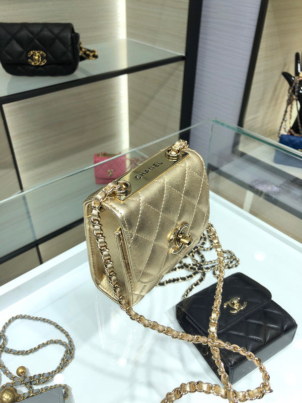 bags-district - Chanel Bags - 7385