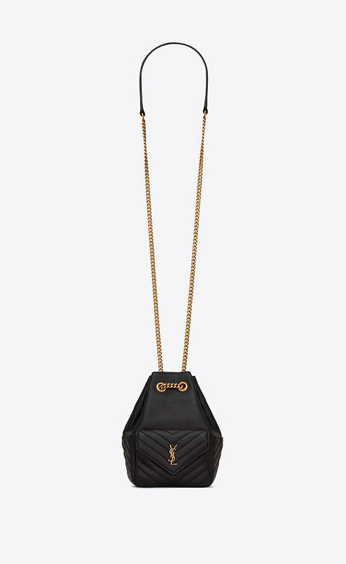 SLY2 Bags - Bags District  132