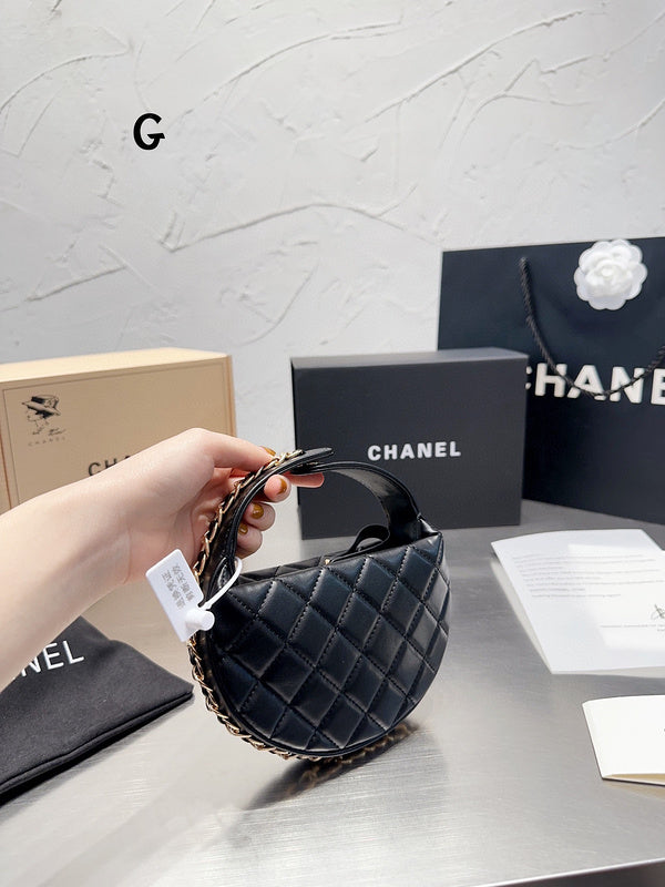 bags-district - Chanel Bags - 7102