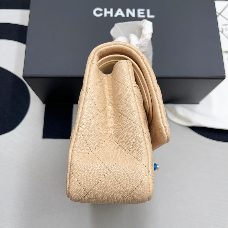 Chanel Bags - BG Bags - 1245