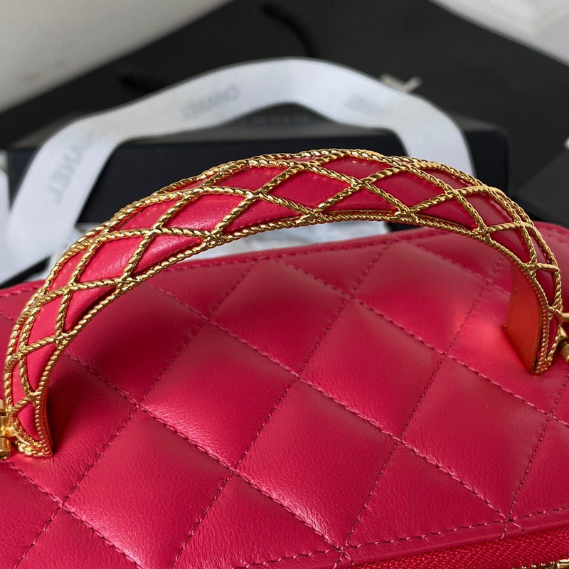 Chanel Bags - BG Bags - 1388