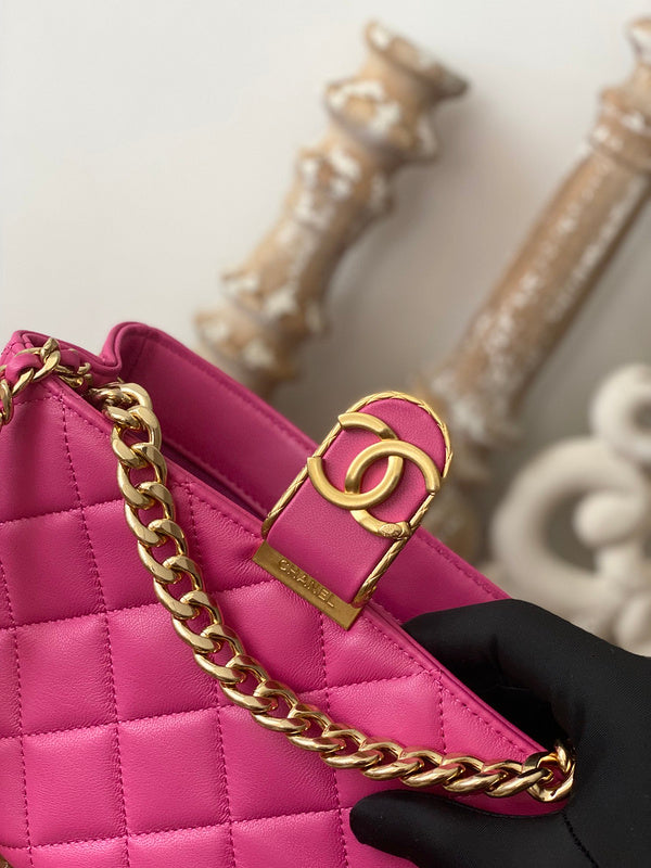 Chanel Bags - BG Bags - 933