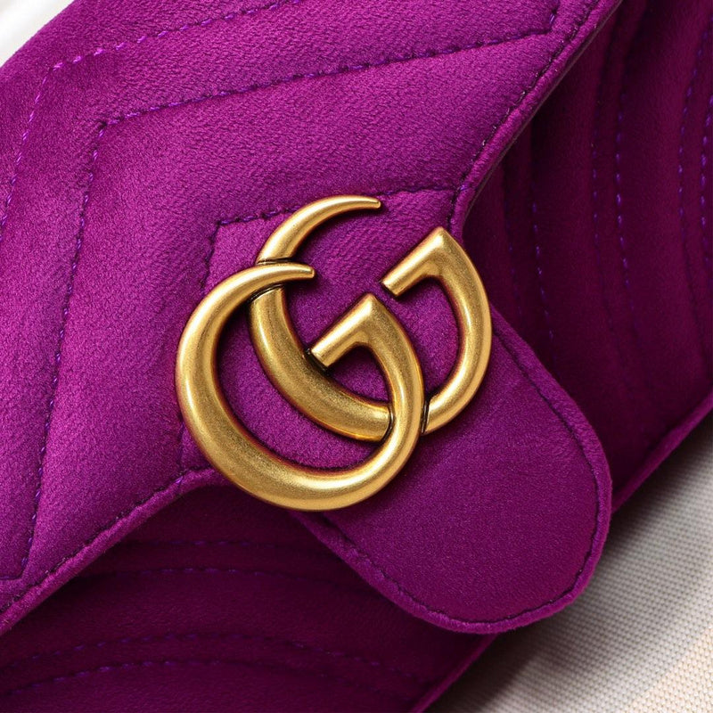 GGG - Bags District - 894