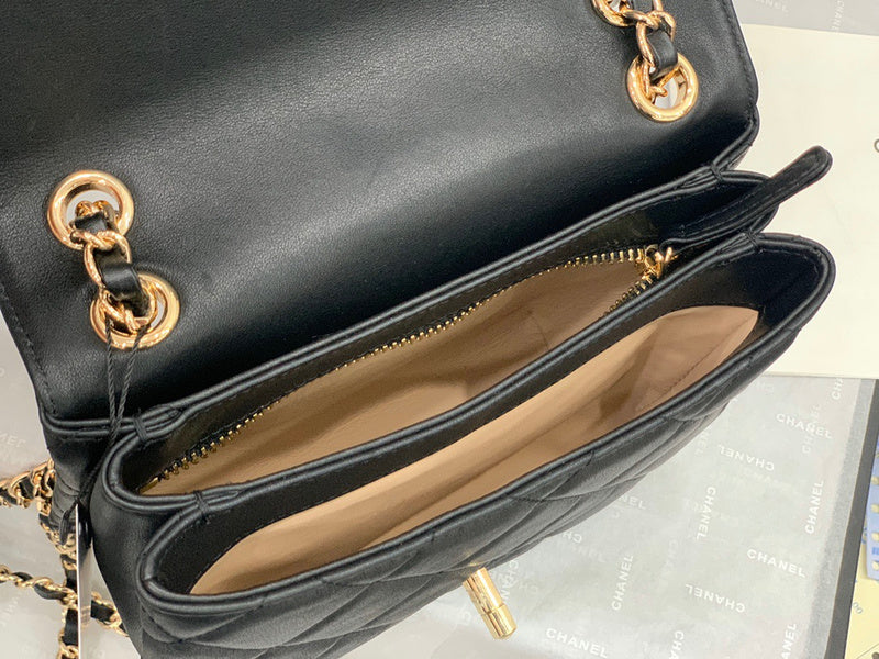 bags-district - Chanel Bags - 7392