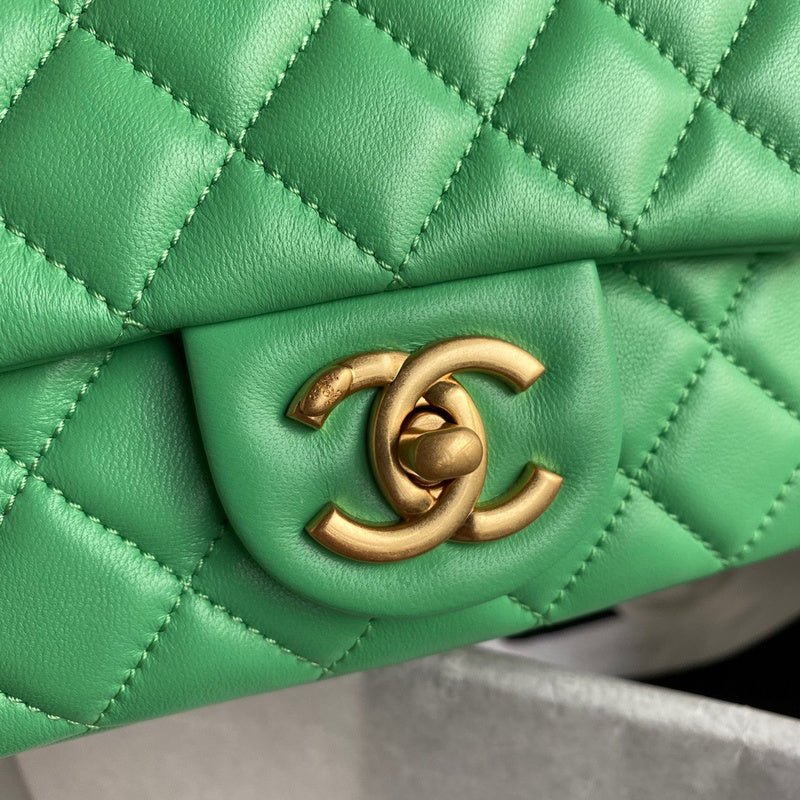 bags-district - Chanel Bags - 7401