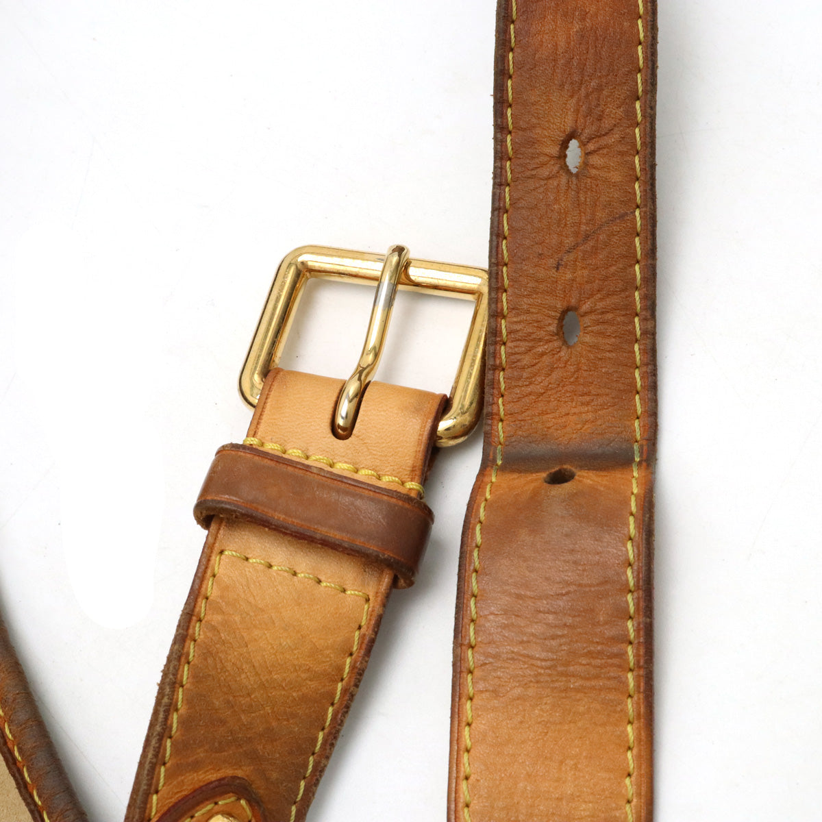 LOUIS VUITTON Louis Vuitton Monogram Galerie PM Shoulder Bag One Shoulder Bag Shoulder Bag M56382