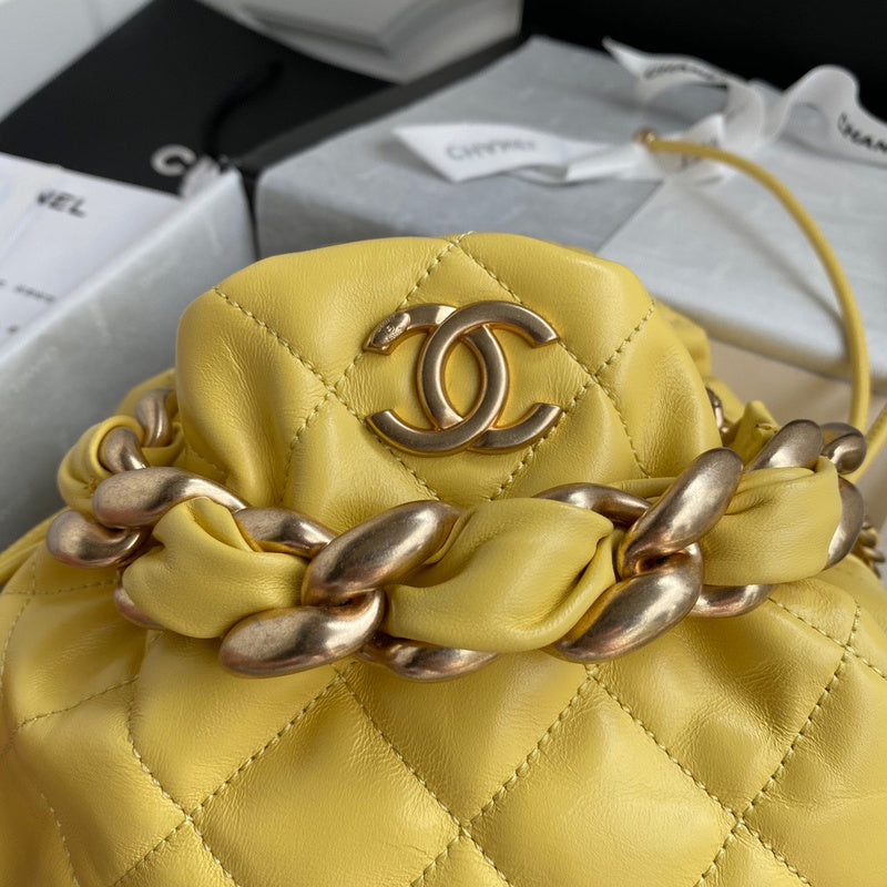 bags-district - Chanel Bags - 7395