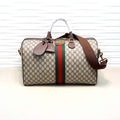 GGG - Bags District - 745