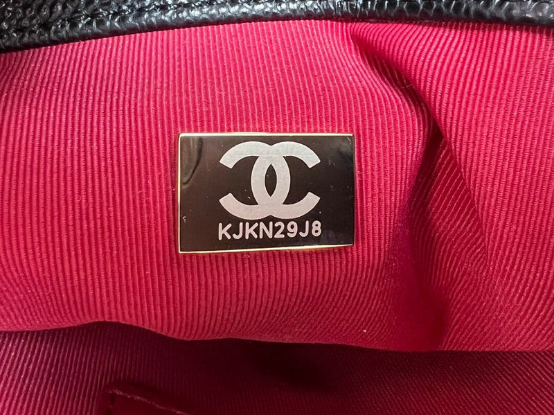 bags-district - Chanel Bags - 2816
