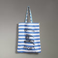 BBR Bags - Bags District  400