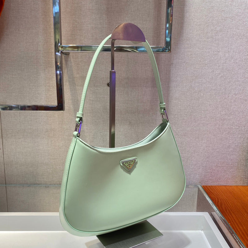 PDA - Bags District - 024
