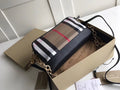 BBR Bags - Bags District  488
