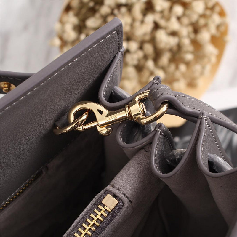 SLY - Bags District - 152