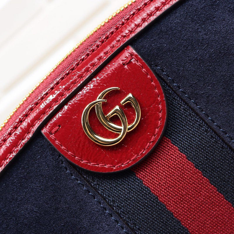 GGG - Bags District - 873