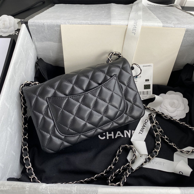 Chanel Bags - BG Bags - 1488