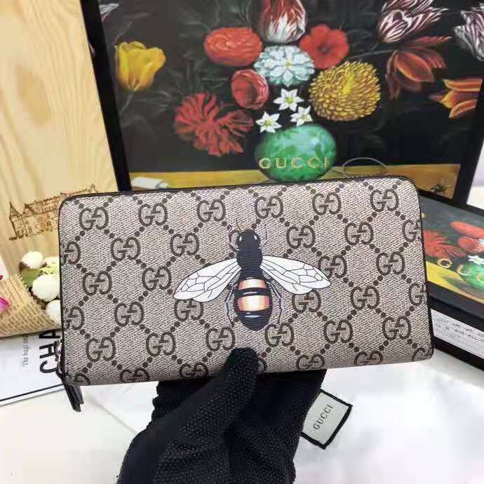 GGG - Bags District - 709