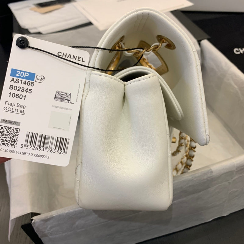 Chanel Bags - BG Bags - 974