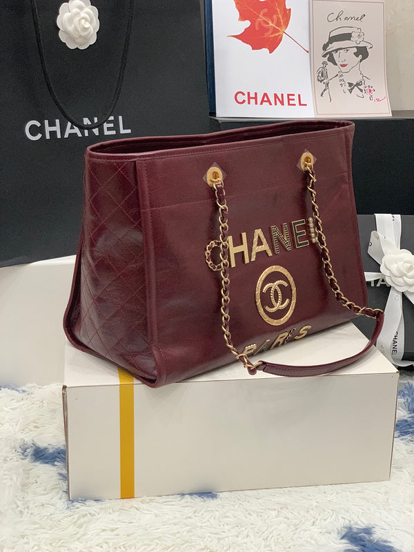 bags-district - Chanel Bags - 7450