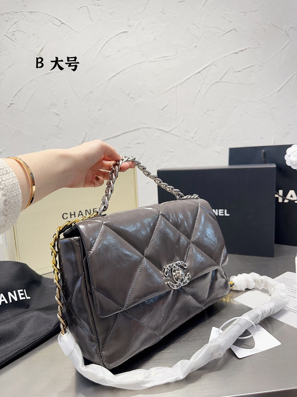 bags-district - Chanel Bags - 7263