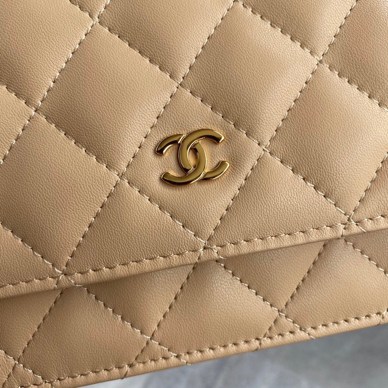 bags-district - Chanel Bags - 7485