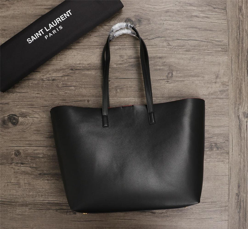 SLY - Bags District - 462
