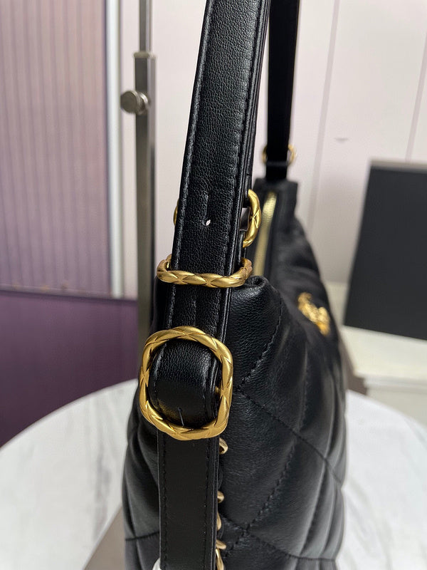 Chanel Bags - BG Bags - 2278
