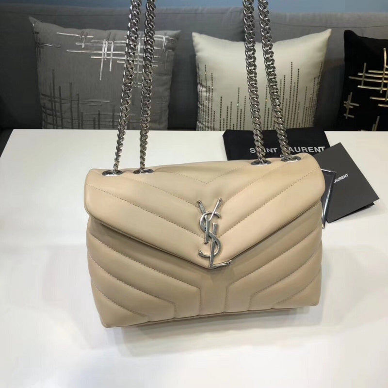 SLY - Bags District - 938