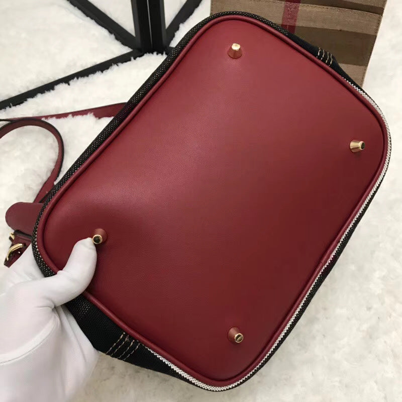 BBR Bags - Bags District  539