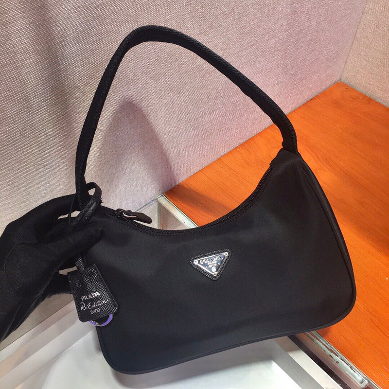 PDA - Bags District - 050