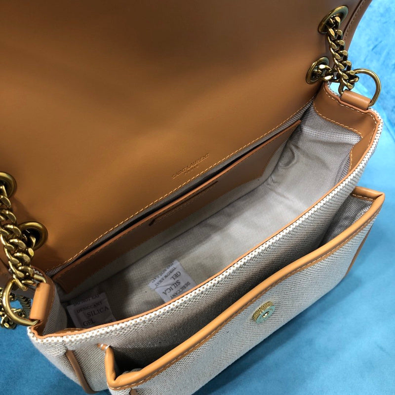 SLY - Bags District - 957