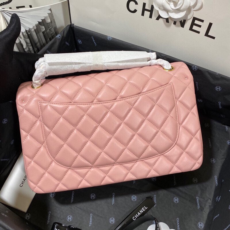 Chanel Bags - BG Bags - 2201