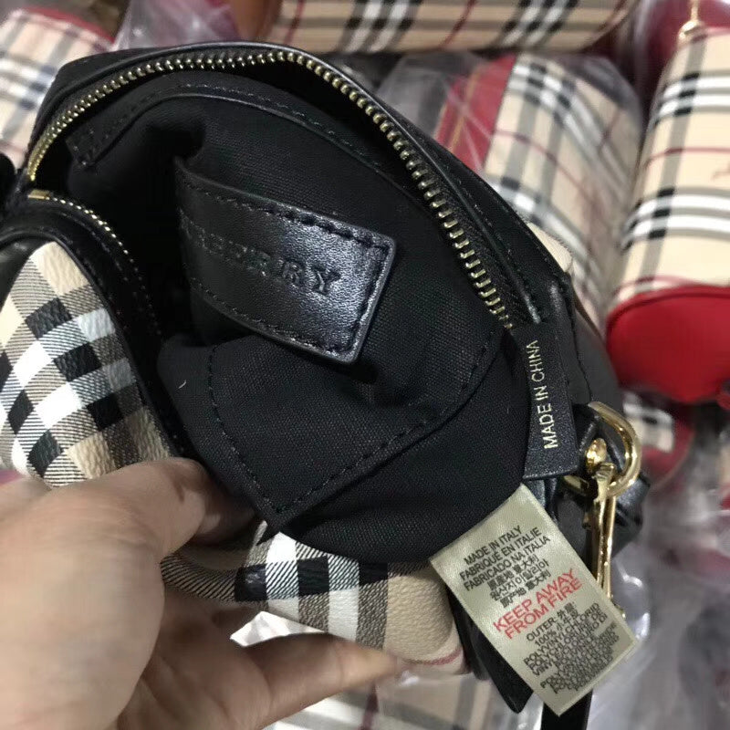 BBR Bags - Bags District  333